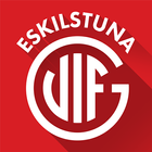 Eskilstuna GUIF - Gameday أيقونة