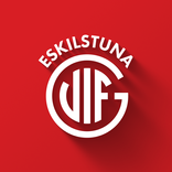 Eskilstuna GUIF - Gameday