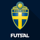 Gameday - Futsal APK