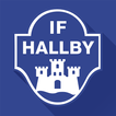 IF Hallby - Gameday
