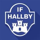 IF Hallby - Gameday APK