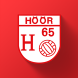 H65 Höör - Gameday