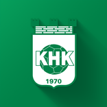 Kungälvs HK - Gameday