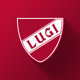 Lugi - Gameday