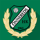 Önnered - Gameday biểu tượng