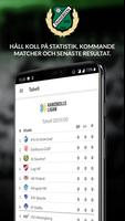 Önnered - Gameday imagem de tela 2