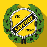 Sävehof - Gameday APK