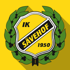 Sävehof icon