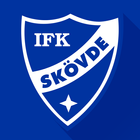 IFK Skövde icône