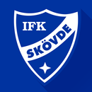 IFK Skövde - Gameday APK
