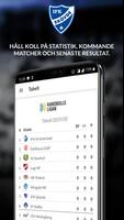 IFK Skövde capture d'écran 2