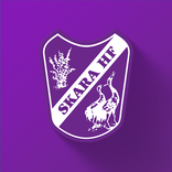 Skara HF - Gameday