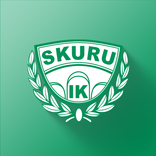Skuru IK - Gameday