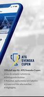 ATG Svenska cupen screenshot 1