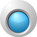 Gardio hemlarm kamerabevakning