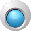 Gardio hemlarm kamerabevakning APK