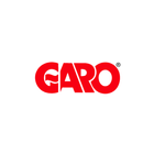 GARO Connect icône