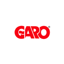 GARO Connect APK