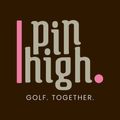 Pin High Golf