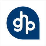 GHP Online-APK