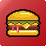 Grafitgrillen Trollhättan