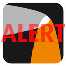 Great Security Alert APK