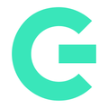 Greenbyte Wind