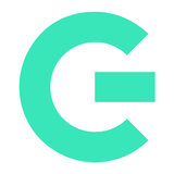 Greenbyte Wind आइकन