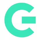 Greenbyte Wind
