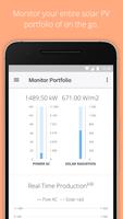 Greenbyte Solar پوسٹر