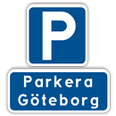 APK Parking Göteborg