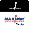 MaxiMat Nordby