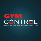 Gym Control Personalapp アイコン
