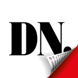 e-DN - den digitala tidningen -APK