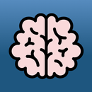 DN Snille – Smarta quiz APK