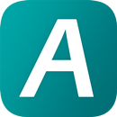 Autolease - Sverige APK