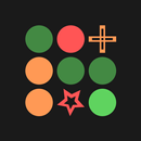 Dots For Ever APK