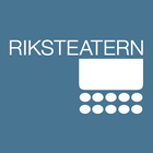 RiksText иконка