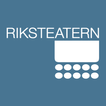 RiksText