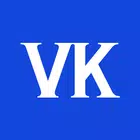 VK
