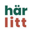 آیکون‌ härlitt