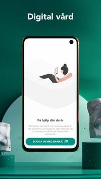 Doktor.se 海报