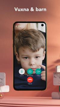 Doktor.se 截图 2