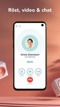 Doktor.se 截图 3
