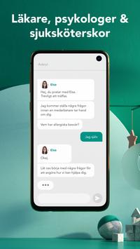 Doktor.se 截图 4
