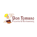Don Tomaso Karlsborg APK