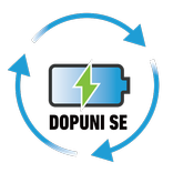 Dopuni se