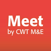 Meet by CWT M&E