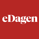 eDagen APK