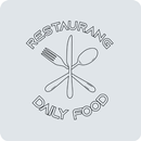 Daily Food Boden APK
